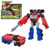 Transformers Beast Alliance Autobot Optimus Prime F4605