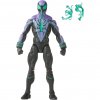 Hasbro Marvel Spider-Man Legends Series Figurka Marvel's Chasm F6568