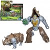 Transformers Beast Alliance Autobot Rhinox F4606