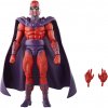 Marvel X-Men '97 Figurka Magneto F6552