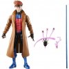 Marvel X-Men '97 Figurka Gambit F6547