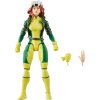 Marvel X-Men '97 Figurka Marvel's Rouge F6546