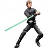 Star Wars Return of the Jedi Luke Skywalker F6853