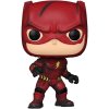 Funko Pop DC Figurka Flash Barry Allen 65595