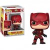 Funko Pop DC Figurka Flash Barry Allen 65595