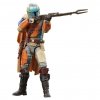 Star Wars The Mandalorian figurka Tatooine F5543