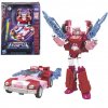 Transformers Generations Legacy Elita-1 F3033