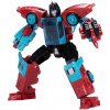 Hasbro Transformers Legacy Deluxe Autobot Pointblank a Peacemaker F3035