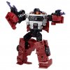 Hasbro Transformers Legacy Deluxe Class Dead End F3039