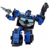 Hasbro Transformers Legacy Deluxe Class Crankcase F3037