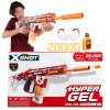 X-Shot Hyper Gel HPG - 700 Puška na gelové kuličky 36620