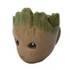 Hrnek Marvel - 3D Groot