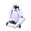 Figurka Star Wars - See No Evil Stormtrooper