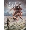 Příběhy Impéria: Morganina pomsta