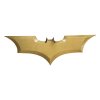 Replika Batman: The Dark Knight - Batarang