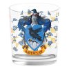 Sklenice Harry Potter - Ravenclaw