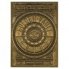 Sběratelský ingot Dungeons & Dragons - Keys From The Golden Vault