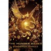 Plakát The Hunger Games: The Ballad Of Songbirds And Snakes