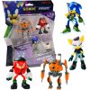 Sonic Prime má 5 figurek