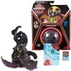 Bakugan Deka Octogan Sphere 8 cm Bojová figurka Strategická hra