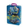 Sběratelský kufr Hot Wheels na 50 autíček