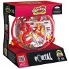 Arkádová hra Perplexus Portal Kula 3D bludiště