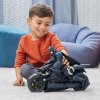 DC Comics Batman Batcycle vozidlo pro 30 cm figurky
