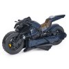 DC Comics Batman Batcycle vozidlo pro 30 cm figurky