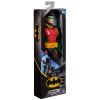 DC Comics Batman Robin 30 cm figurka