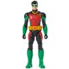 DC Comics Batman Robin 30 cm figurka