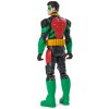 DC Comics Batman Robin 30 cm figurka