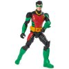 DC Comics Batman Robin 30 cm figurka