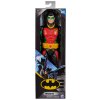 DC Comics Batman Robin 30 cm figurka
