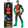 DC Comics Batman Robin 30 cm figurka