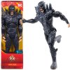 Dark Flash DC Comics 1. edice 30 cm figurka