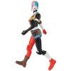 DC Comics Batman Harley Quinn 30 cm figurka