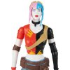 DC Comics Batman Harley Quinn 30 cm figurka