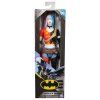 Figurka DC Comics Batman Harley Queen 30 cm 6069101