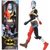 DC Comics Batman Harley Quinn 30 cm figurka