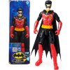 Pohyblivá akční figurka Batman Robin DC Comics 26 cm