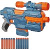 Nerf Elite 2.0 Phoenix CS-6 E9961 + zásobník CS-12 + 20 šípů