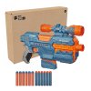 Nerf Elite 2.0 Phoenix CS-6 E9961 + vesta + 50 šípů