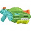 Nerf Super Soaker Dinosquad Dino Soak F0496