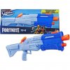 Nerf Fortnite Super Soaker TS-R E6876