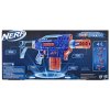 Nerf Elite 2.0 Stormcharge Wild Edition F7376 + vesta + 30 vaflových šípů