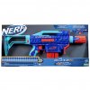 Nerf Elite 2.0 Stormcharge Wild Edition F7376 + 30 vaflových šípů + zásobník na 12 šípů