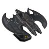 Puzzle 4D Build Batman Batwing model figurka 3D