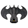 Puzzle 4D Build Batman Batwing model figurka 3D