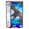 Puzzle 4D Build Batman Batwing model figurka 3D