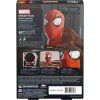 Puzzle 4D Build Spiderman model figurka 3D